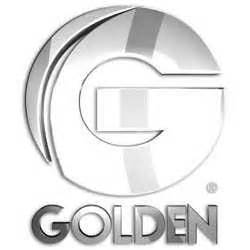 programación de golden|Programación Golden Miércoles 20 de noviembre